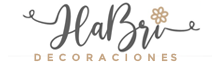 Decoraciones Habri